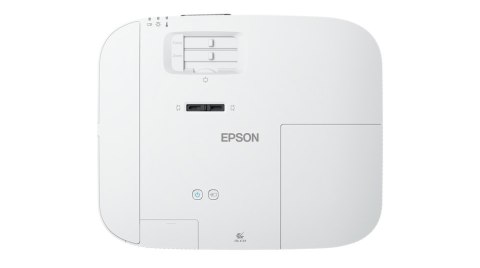 Epson EH-TW6250 4K PRO-UHD 2800 ANSI HDR10 Android TV