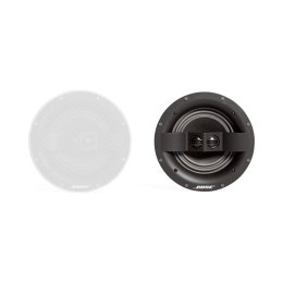 Głośnik sufitowy Bose 742897-0200 biały