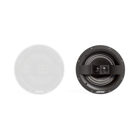 Głośnik sufitowy Bose 742897-0200 biały