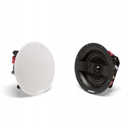 Głośnik sufitowy Bose 742897-0200 biały