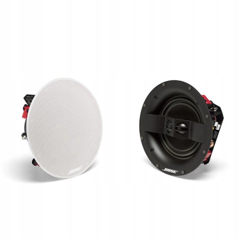 Głośnik sufitowy Bose 742897-0200 biały