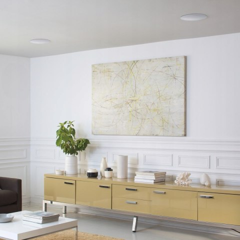 Głośnik sufitowy Bose 742897-0200 biały