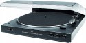 Gramofon Dual DT 230 BT czarny