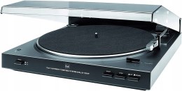 Gramofon Dual DT 230 BT czarny