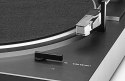 Gramofon Dual DT 230 BT czarny