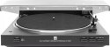 Gramofon Dual DT 230 BT czarny