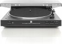 Gramofon Dual DT 230 BT czarny