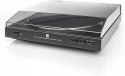 Gramofon Dual DT 230 BT czarny
