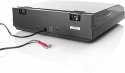 Gramofon Dual DT 230 BT czarny