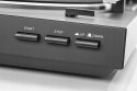 Gramofon Dual DT 230 BT czarny