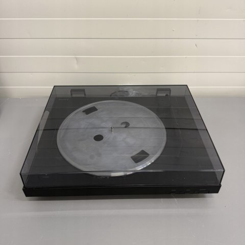 Gramofon Sony PS-LX310BT czarny