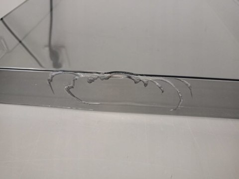 Gramofon Sony PS-LX310BT czarny