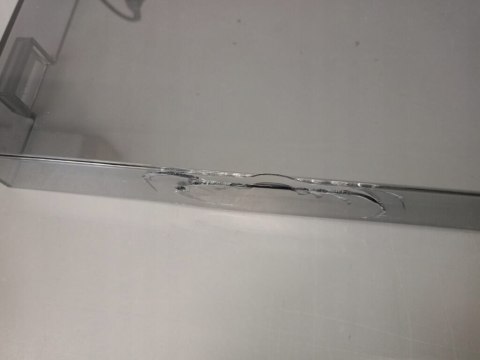 Gramofon Sony PS-LX310BT czarny