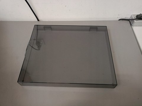 Gramofon Sony PS-LX310BT czarny