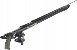 Harpun Salvimar Metal 115