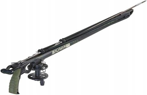 Harpun Salvimar Metal 115