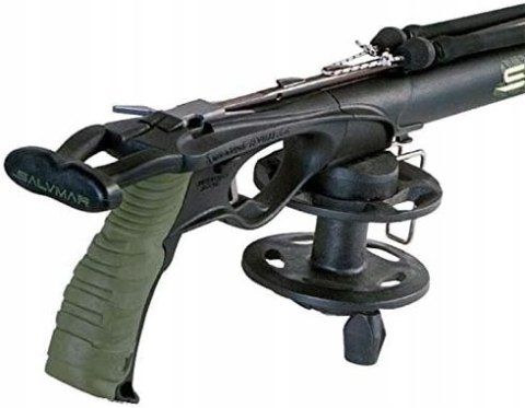 Harpun Salvimar Metal 115