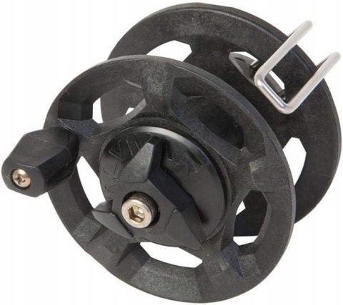 Harpun Salvimar Metal 115