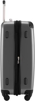 Hauptstadtkoffer Alex R1 Zestaw twardych walizek ABS SET3 235 l