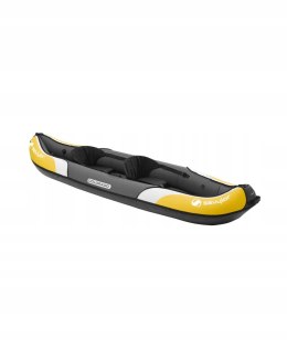 Kajak pneumatyczny Colorado Kit Sevylor