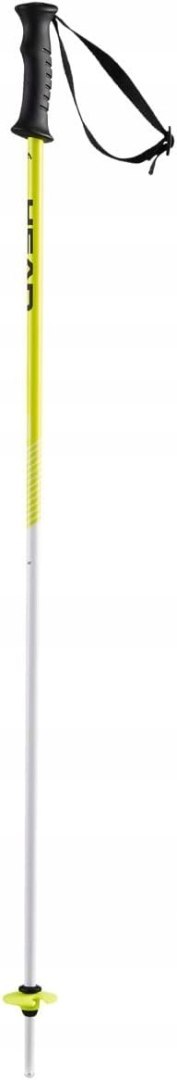 Kije narciarskie Head SUPERSHAPE TEAM 100cm