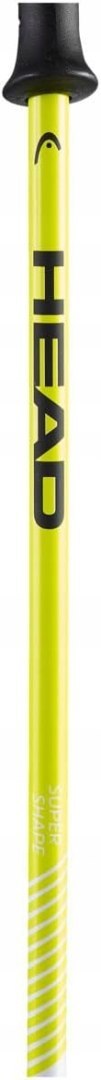 Kije narciarskie Head SUPERSHAPE TEAM 100cm
