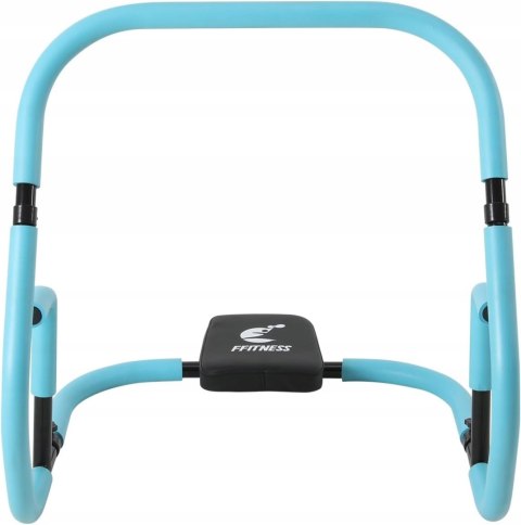 Kołyska do brzuszków klasyczna FFitness