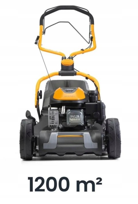 Kosiarka spalinowa Stiga Combi 548 S 2L0482348/ST1