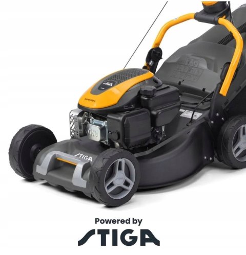 Kosiarka spalinowa Stiga Combi 548 S 2L0482348/ST1