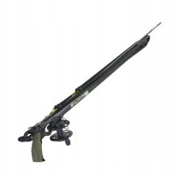 Kusza Salvimar Metal 95