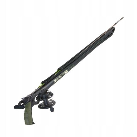 Kusza Salvimar Metal 95