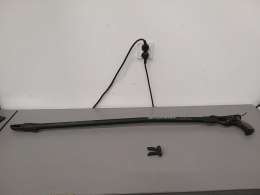 Kusza Salvimar Metal 95