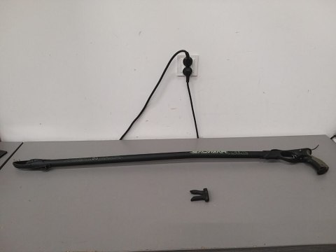 Kusza Salvimar Metal 95