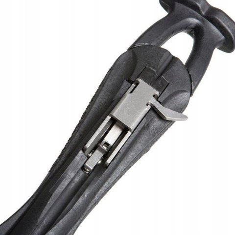 Kusza Salvimar Metal 95