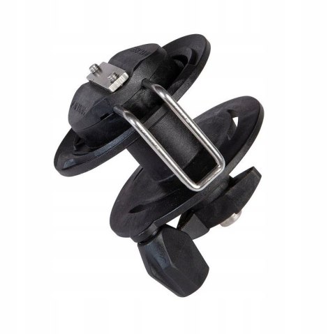 Kusza Salvimar Metal 95