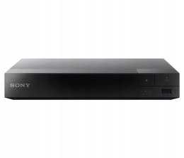 Odtwarzacz Blu-ray Sony BDP-S1700K HDMI czarny