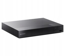 Odtwarzacz Blu-ray Sony BDP-S1700K HDMI czarny