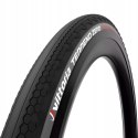 Opona gravelowa Vittoria Terreno Zero 28" 700x38C
