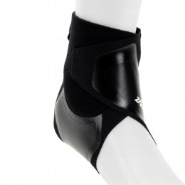 Orteza całej kończyny dolnej Zamst - rozmiar M LEWA