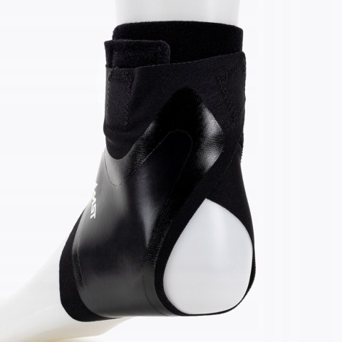 Orteza całej kończyny dolnej Zamst - rozmiar M LEWA