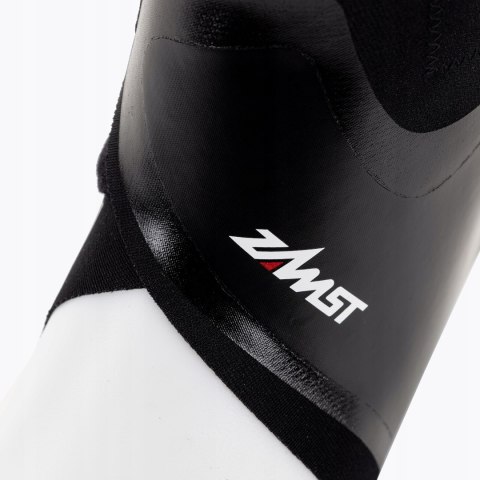 Orteza całej kończyny dolnej Zamst - rozmiar M LEWA