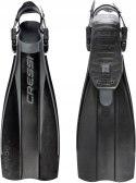 Płetwy Cressi BF195042 42-45