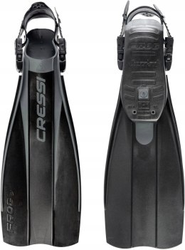 Płetwy Cressi BF195042 42-45