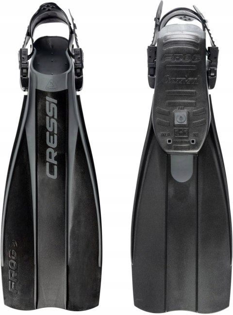 Płetwy Cressi BF195042 42-45