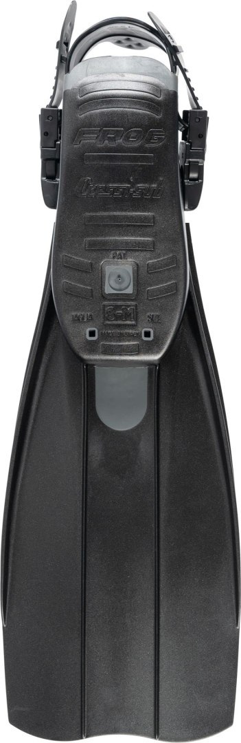 Płetwy Cressi BF195042 42-45