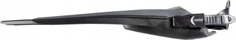Płetwy Cressi BF195042 42-45
