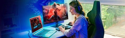 Procesor Intel Core i5-14400F 10 rdzeni 16 wątków 2,5 GHz BX8071514400F