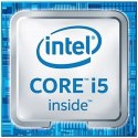 Procesor Intel Core i5-14400F 10 rdzeni 16 wątków 2,5 GHz BX8071514400F