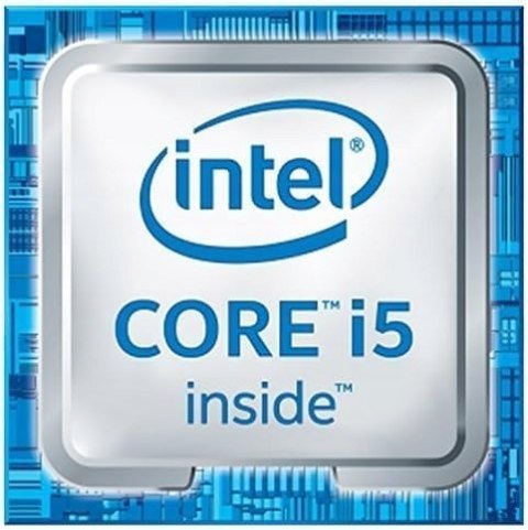 Procesor Intel Core i5-14400F 10 rdzeni 16 wątków 2,5 GHz BX8071514400F