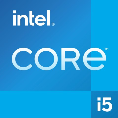 Procesor Intel Core i5-14600K, 14-gen., 3.5 GHz, 24 MB, BX8071514600K